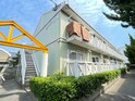フレグランス石坂