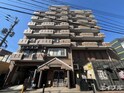 サンシャインひがし大橋