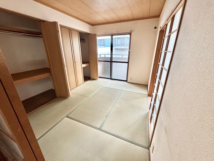 物件内観写真14　(内観写真)