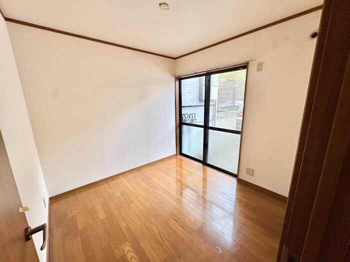 物件内観写真15　(内観写真)