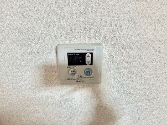 物件内観写真16　(内観写真)