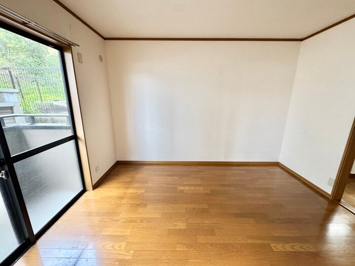 物件内観写真17　(内観写真)