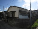 湯町戸建Ⅵ