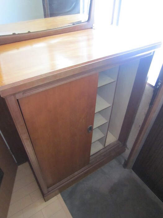 物件内観写真13　(靴箱)