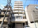 ウエンズ奈良屋