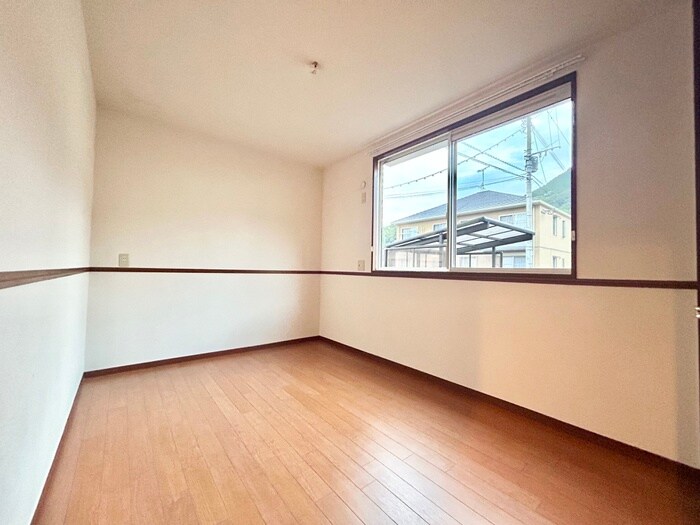 物件内観写真13　(内観写真)