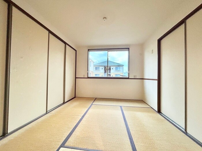 物件内観写真16　(内観写真)