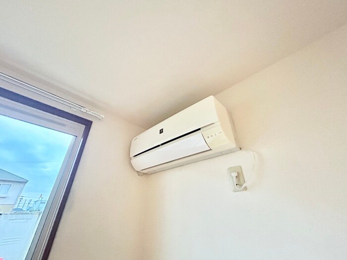 物件内観写真17　(内観写真)