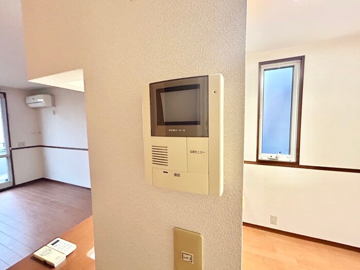 物件内観写真18　(内観写真)