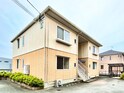 ロイヤルパレス本城　Ｅ棟
