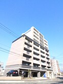 ｻﾝｼｬｲﾝﾌｨｰﾙﾄﾞ美咲