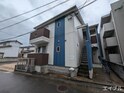 クレフラスト光町