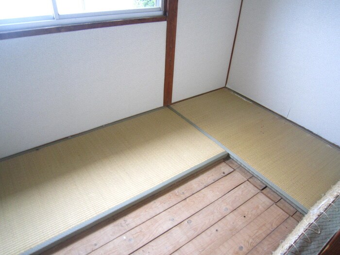 物件内観写真18　(内観写真)