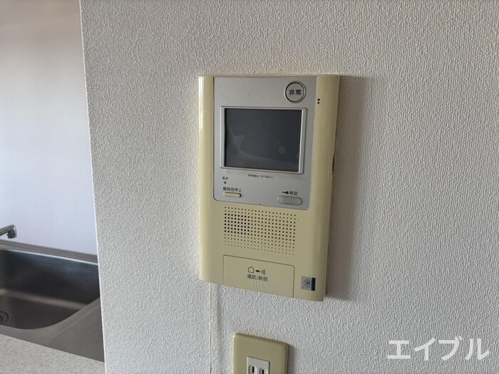 物件内観写真20　(内観写真)