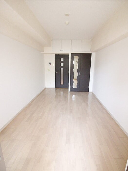 物件内観写真5　(居室)