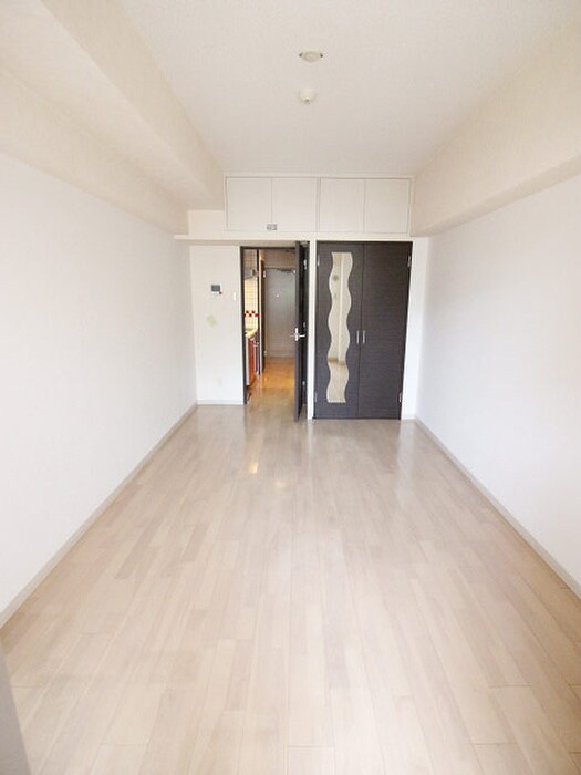 物件内観写真6　(内観写真)