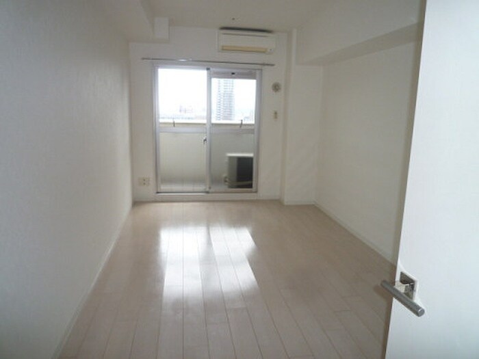 物件内観写真6　(居室)