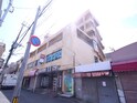 山本ビル