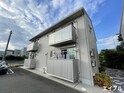 ガーデンヴィラ　A棟