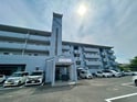ウインクス光岡