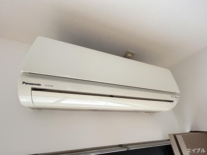 物件内観写真22　(内観写真)