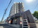 プリンス篠崎