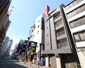 ワコービル
