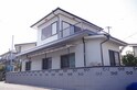 山手戸建