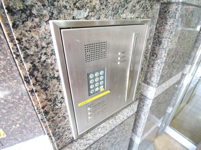 物件外観写真6　(その他)