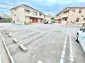ＳＵＮ　ＭＡＲＩＮＡ