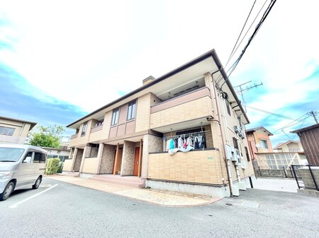 ＳＵＮ　ＭＡＲＩＮＡ外観写真