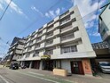 第８岡部ビル