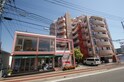 プライムハウス藤崎南