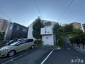 セジュール野間