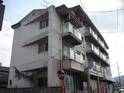 クレシェンドⅡ
