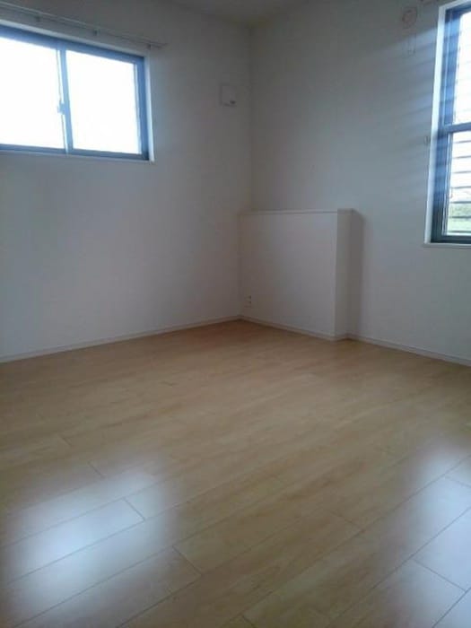 物件内観写真13　(内観写真)