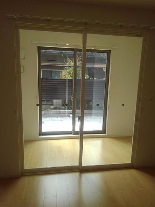 物件内観写真16　(ベランダ・バルコニー)