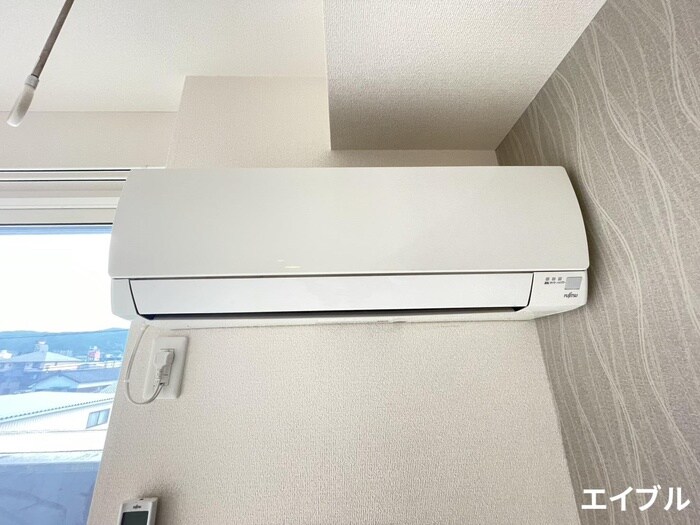 物件内観写真13　(内観写真)