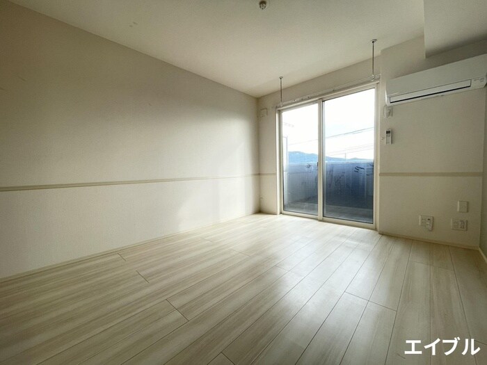 物件内観写真14　(居室)