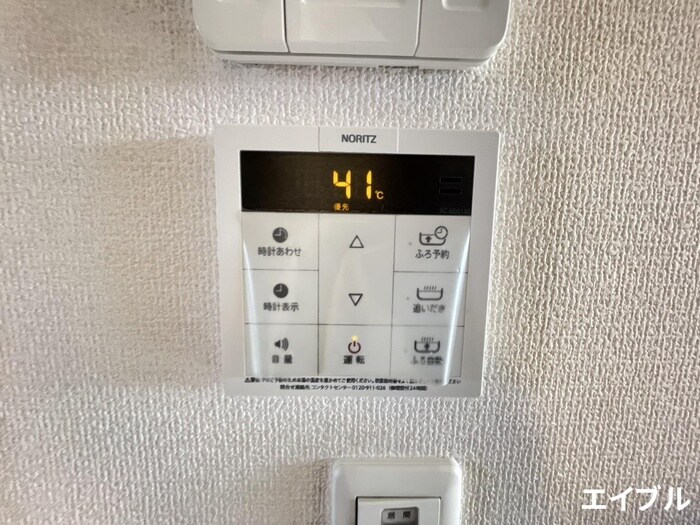 物件内観写真17　(内観写真)