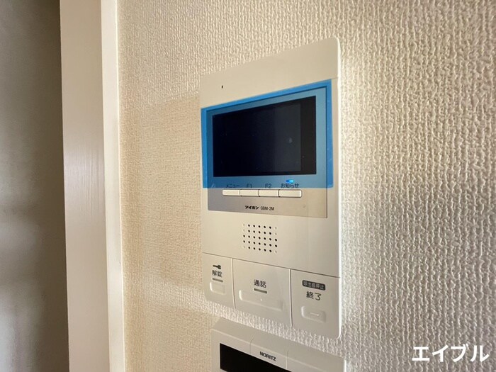 物件内観写真18　(内観写真)