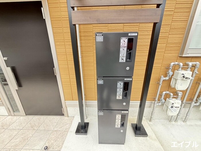 物件外観写真5　(その他)