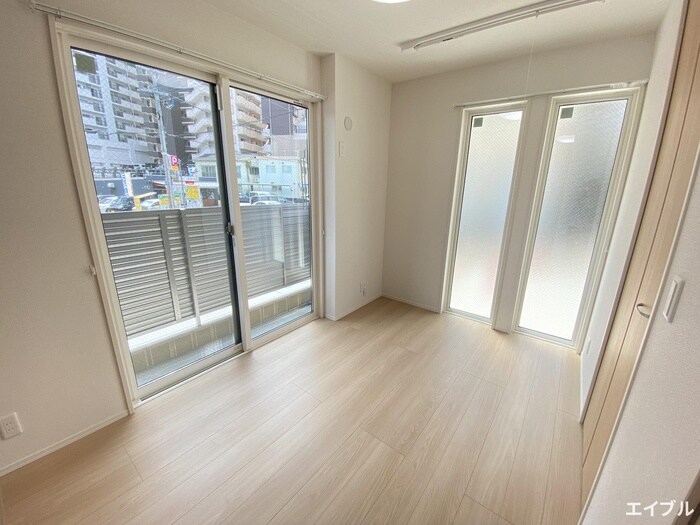 物件内観写真17　(内観写真)