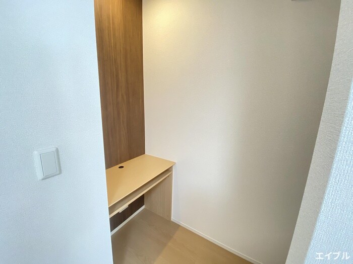 物件内観写真18　(内観写真)