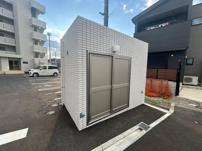 物件外観写真6　(その他)