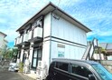 View二日市