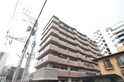 サンシャイン香椎駅前(302)
