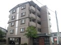 アスティオン真州崎