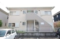 シャインハイツ