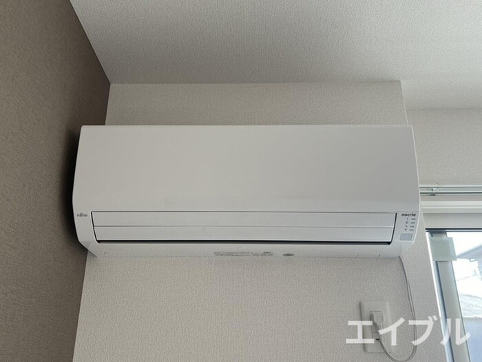 物件内観写真17　(内観写真)